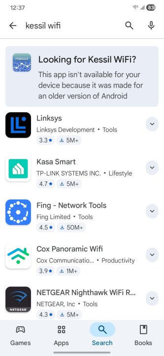 Screenshot_20260218_123757_Google Play Store.jpg