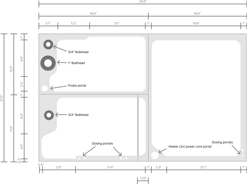 Sump With Measurements - Empty - Directions.jpg