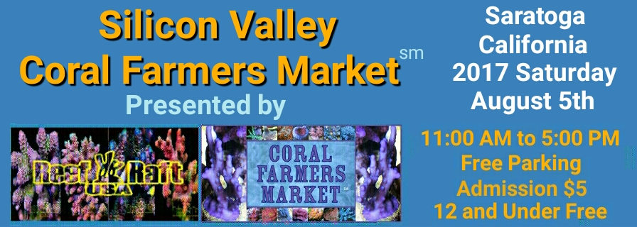 SV CoralFarmersMarket.png