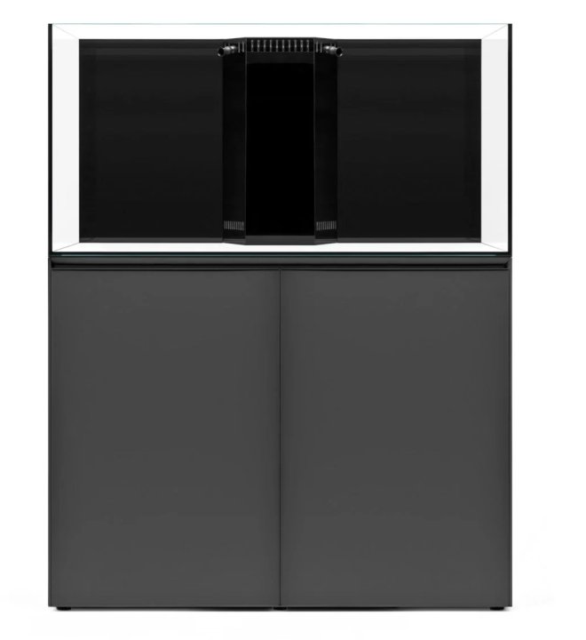 UNS r120 2.jpg