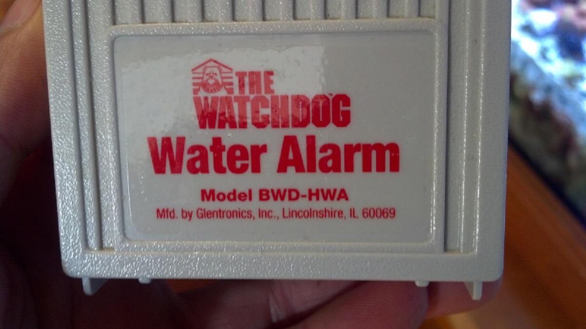 water alarm pic.jpg