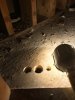 5_3 out of 4 Holes Drilled.jpg