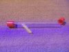 IMG_20200315_193622952.jpg