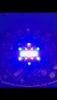 led cluster look.PNG