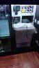 20201204_171209.jpg