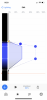 IMG_8991.PNG