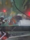 123_1(13).jpeg