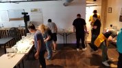 20210626_120403.jpg