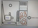 PXL_20220128_175537300.MP.jpg