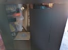 PXL_20220208_220805407.MP.jpg