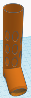 3D_design_Return_Piping___Tinkercad.png