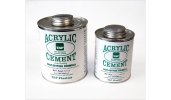 TAP_Acrylic_Cement-xl-1200x705.jpg