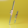 751AFB90-8DCF-4719-827E-8A30FEB6D1B3.png
