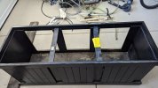 PXL_20230524_200127182.jpg
