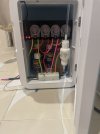 IMG_2950.jpeg