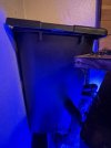 IMG_2357.jpeg