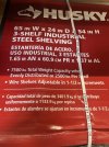 IMG_5875.jpeg