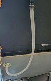 20240506_121949.jpg