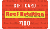 gift-card-rn-brand-950x550_product-100_a1.png