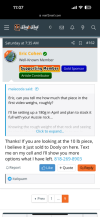 IMG_0580.png
