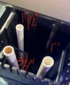 IMG_5255.jpeg