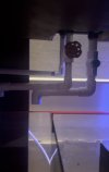 IMG_5658.jpeg