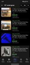 Screenshot_20250325-183910.png