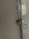 IMG_7162.jpeg
