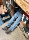 thumbnail_IMG_3934.jpg
