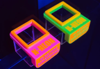 1746602394131.png