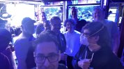 IMG_2890.jpeg
