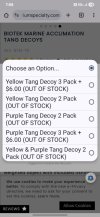 Screenshot_20250514_195945_Chrome.jpg