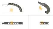 Cursor_and_Misc_Aquarium_Stuff_v771___Richie__-_Autodesk_Fusion_Personal__Not_for_Commercial_U...png