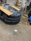 IMG_3973.jpeg