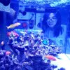 VideoCapture_20250526-202100.jpg