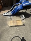 IMG_1595.jpeg