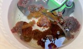 IMG_7631.jpeg