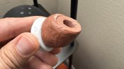 IMG_7290.jpeg