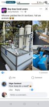 Screenshot_20250603_191633_Facebook.jpg