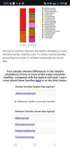 Screenshot_20250607-170358_Chrome.jpg