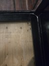 20250608_092749.jpg