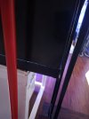 20250608_121903.jpg