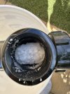 IMG_6217.jpeg