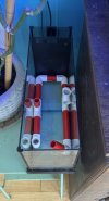 IMG_1453.jpeg