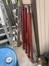 IMG_4029.jpeg