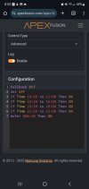 Screenshot_20250625-205546_Chrome.jpg