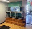 IMG_1575.jpeg
