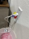 IMG_6459.jpeg