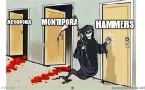 1751300148882.jpeg