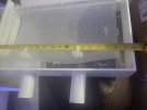20250718_173605.jpg